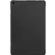 Чохол до планшета BeCover Smart Case Teclast T50 2022 11" Black (709896) - зображення 4