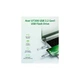 USB флеш накопитель Acer 64GB UT300 USB-A/Type-C 3.2 Silver (BL.9BWWA.589) - изображение 7