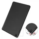 Чохол до планшета BeCover Smart Case Teclast T50 2022 11" Black (709896) - зображення 7