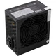 Блок питания Vinga 550W ОЕМ (VPS-550P1) - изображение 2