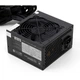 Блок питания Vinga 550W ОЕМ (VPS-550P1) - изображение 6