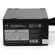 Блок питания Vinga 550W ОЕМ (VPS-550P1) - изображение 8