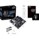 Материнская плата ASUS (PRIME B550M-A) - изображение 6