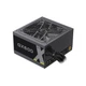Блок питания Gamemax 600W (GX-600) - изображение 2