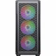 Корпус для ПК 2E HEXAGON (2E-G338) - зображення 3