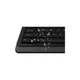 Комплект A4Tech FG1010 Blue (4711421943444) - зображення 9