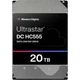 Жорсткий диск SAS 3.5" 20TB WDC Hitachi HGST (WUH722020CLE6L4) - зображення 3