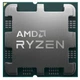 Процесор AMD Ryzen 5 7400 (100-100001900MPK) - зображення 2