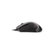 Мишка A4Tech N-500FS Silent Click (4711421938051) - зображення 5