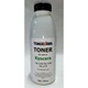 Тонер KYOCERA TK-1150/TK-1160/TK-1170, 125г Tomoegawa (TG-KM2040-125) - изображение 1