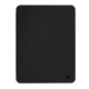 Чохол до планшета Armorstandart Smart Fold Pen iPad Pro 11 2022/2021/2020 Black (ARM74952) - зображення 2
