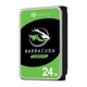 Жесткий диск 3.5" 24TB Seagate (ST24000DM001) - изображение 3