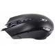 Мышка A4Tech X89 Black (4711421945059) - изображение 4