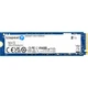 Накопичувач SSD M.2 2280 2TB Kingston (SNV3S/2000G) - зображення 1