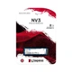 Накопичувач SSD M.2 2280 2TB Kingston (SNV3S/2000G) - зображення 4