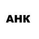 Тонер XEROX WC 7120/7125/7220/7225 006R01463 390г 15К magenta AHK (50000229) - изображение 1