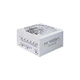 Блок питания Chieftec 750W VEGA M WHITE (PPG-750-CW) - изображение 2