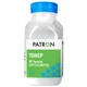 Тонер HP CLJ CP1025/1215,M252/452/552, Special, CYAN, 80 g Patron (PN-HCS-P-C-080) - изображение 2