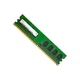 Модуль памяти для компьютера DDR3 4GB 1600 MHz Hynix (HMT451U6BFR8C-PB) - изображение 2