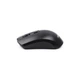 Мишка Maxxter Wireless Black (Mr-403) - зображення 4