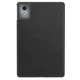 Чохол до планшета Armorstandart Smart Case Lenovo Tab K11 Plus Black (ARM83273) - зображення 3