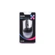 Мишка Maxxter Wireless Black (Mr-403) - зображення 6