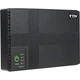 Источник бесперебойного питания TTN DC-1036P 36W 12000mAh (DC-1036P_12000) - изображение 1