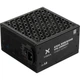 Блок питания Vinga 1000W (VPS-1000GV3) - изображение 2