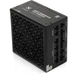 Блок питания Vinga 1000W (VPS-1000GV3) - изображение 5