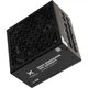 Блок питания Vinga 1000W (VPS-1000GV3) - изображение 6