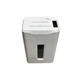 Знищувач документів ShredMARK 1835M NEW (1,9*10мм) (24339) - зображення 2