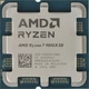 Процесор AMD Ryzen 7 9800X3D (100-000001084) - зображення 2