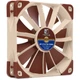 Кулер для корпуса Noctua (NF-F12 5V PWM) - изображение 3