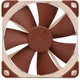 Кулер для корпуса Noctua (NF-F12 5V PWM) - изображение 4