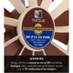 Кулер для корпуса Noctua (NF-F12 5V PWM) - изображение 9
