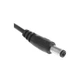 Кабель живлення USB to DC 5.5x2.1mm 12V 1.0m XoKo (XK-DC512) - зображення 4