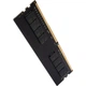 Модуль памяти для компьютера DDR4 16GB 3200 MHz INTELIGENTES (IU4DFF1/16) - изображение 6
