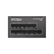 Блок живлення Seasonic 1000W FOCUS-GX-1000-ATX31 (SRP-FGX102-A5A32SF) - зображення 3