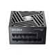 Блок живлення Seasonic 1000W FOCUS-GX-1000-ATX31 (SRP-FGX102-A5A32SF) - зображення 4