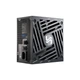 Блок живлення Seasonic 1000W FOCUS-GX-1000-ATX31 (SRP-FGX102-A5A32SF) - зображення 8