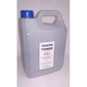 Тонер OKI B401/MB451; B410/B430/MB480; B411/B431, 1кг Tomoegawa (TG-O-1) - изображение 1