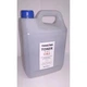 Тонер OKI B401/MB451; B410/B430/MB480; B411/B431, 1кг Tomoegawa (TG-O-1) - изображение 2