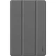 Чехол для планшета BeCover Smart Case Xiaomi Redmi Pad 10.61" 2022 Grey (708725) - изображение 3