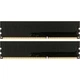 Модуль пам'яті для комп'ютера DDR3 8GB (2x4GB) 1600 MHz INTELIGENTES (IU3BBB2/8) - зображення 3