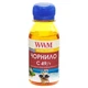 Чорнило WWM Canon GI-490 100г Yellow (C49/Y-2) - зображення 2
