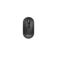 Мишка A4Tech FG20 Grey (4711421949323) - зображення 2
