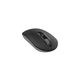 Мишка A4Tech FG20 Grey (4711421949323) - зображення 3
