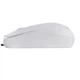 Мишка Gemix GM145 USB White (GM145Wh) - зображення 4