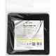Пиловий фільтр для ПК Gelid Solutions MAGNET MESH DUST FILTER 140 3pcs (SL-Dust-04) - зображення 3