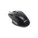 Мышка Maxxter USB Black (Mc-6B01) - изображение 2